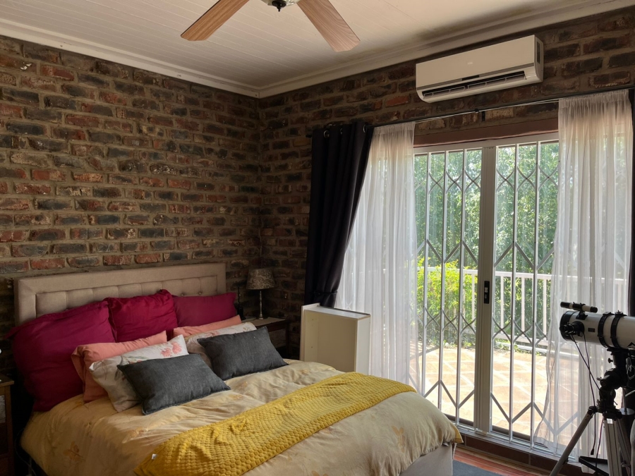 6 Bedroom Property for Sale in Bainsvlei Free State